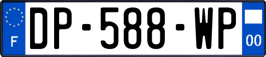 DP-588-WP