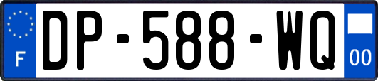 DP-588-WQ