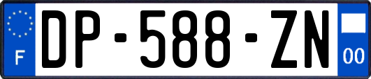 DP-588-ZN