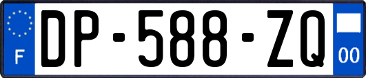 DP-588-ZQ