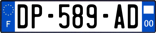 DP-589-AD