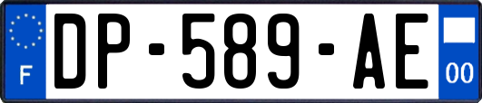 DP-589-AE