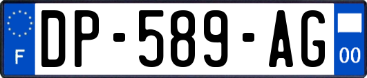 DP-589-AG