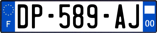 DP-589-AJ