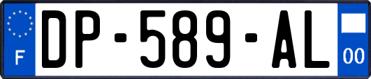 DP-589-AL