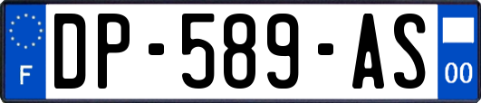 DP-589-AS