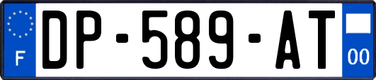 DP-589-AT