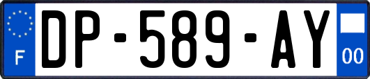 DP-589-AY