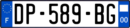 DP-589-BG