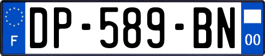DP-589-BN