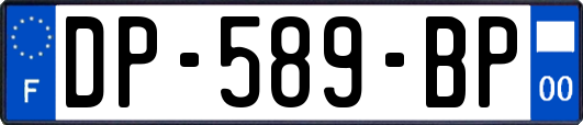 DP-589-BP