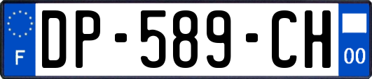 DP-589-CH