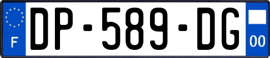 DP-589-DG