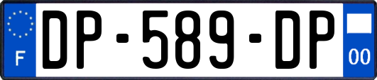 DP-589-DP