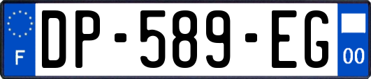 DP-589-EG