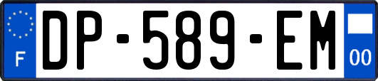 DP-589-EM