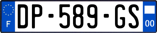 DP-589-GS