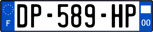 DP-589-HP