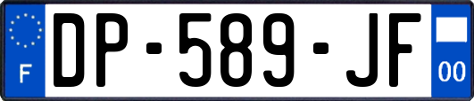 DP-589-JF
