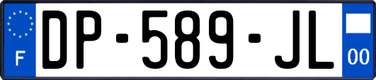 DP-589-JL
