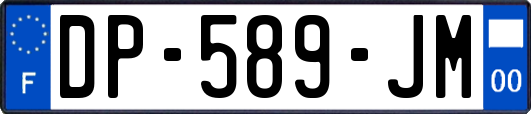 DP-589-JM