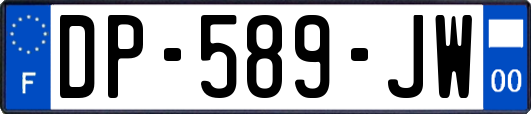 DP-589-JW