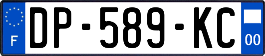 DP-589-KC