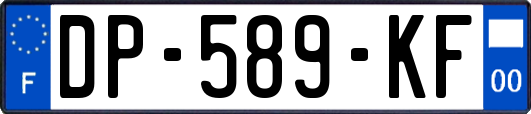 DP-589-KF