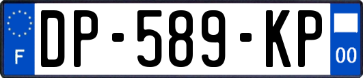 DP-589-KP