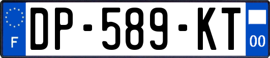 DP-589-KT