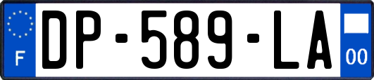 DP-589-LA