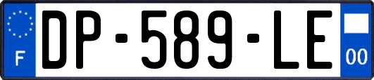 DP-589-LE