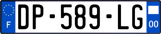 DP-589-LG
