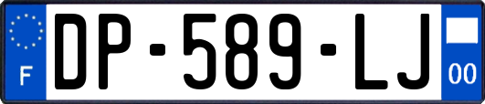 DP-589-LJ