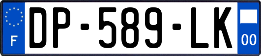DP-589-LK