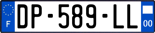 DP-589-LL