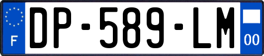 DP-589-LM