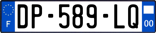 DP-589-LQ