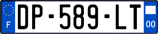 DP-589-LT