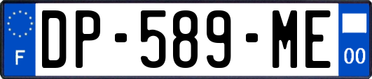 DP-589-ME