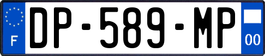 DP-589-MP