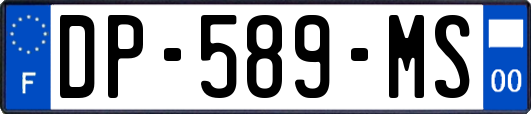 DP-589-MS