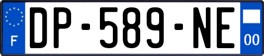 DP-589-NE