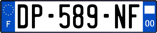 DP-589-NF