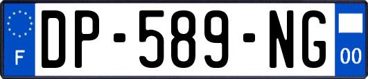 DP-589-NG