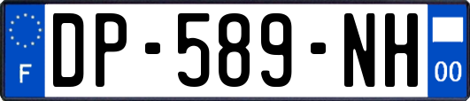 DP-589-NH