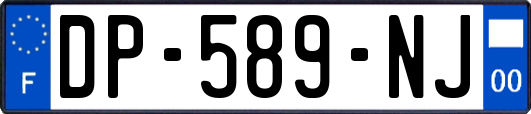 DP-589-NJ