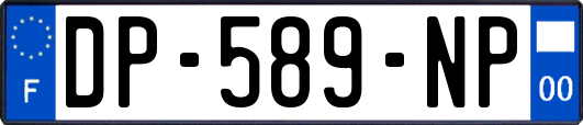 DP-589-NP