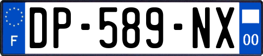 DP-589-NX