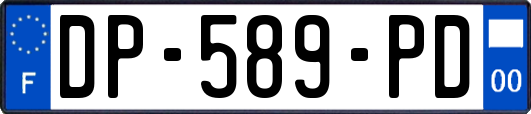 DP-589-PD